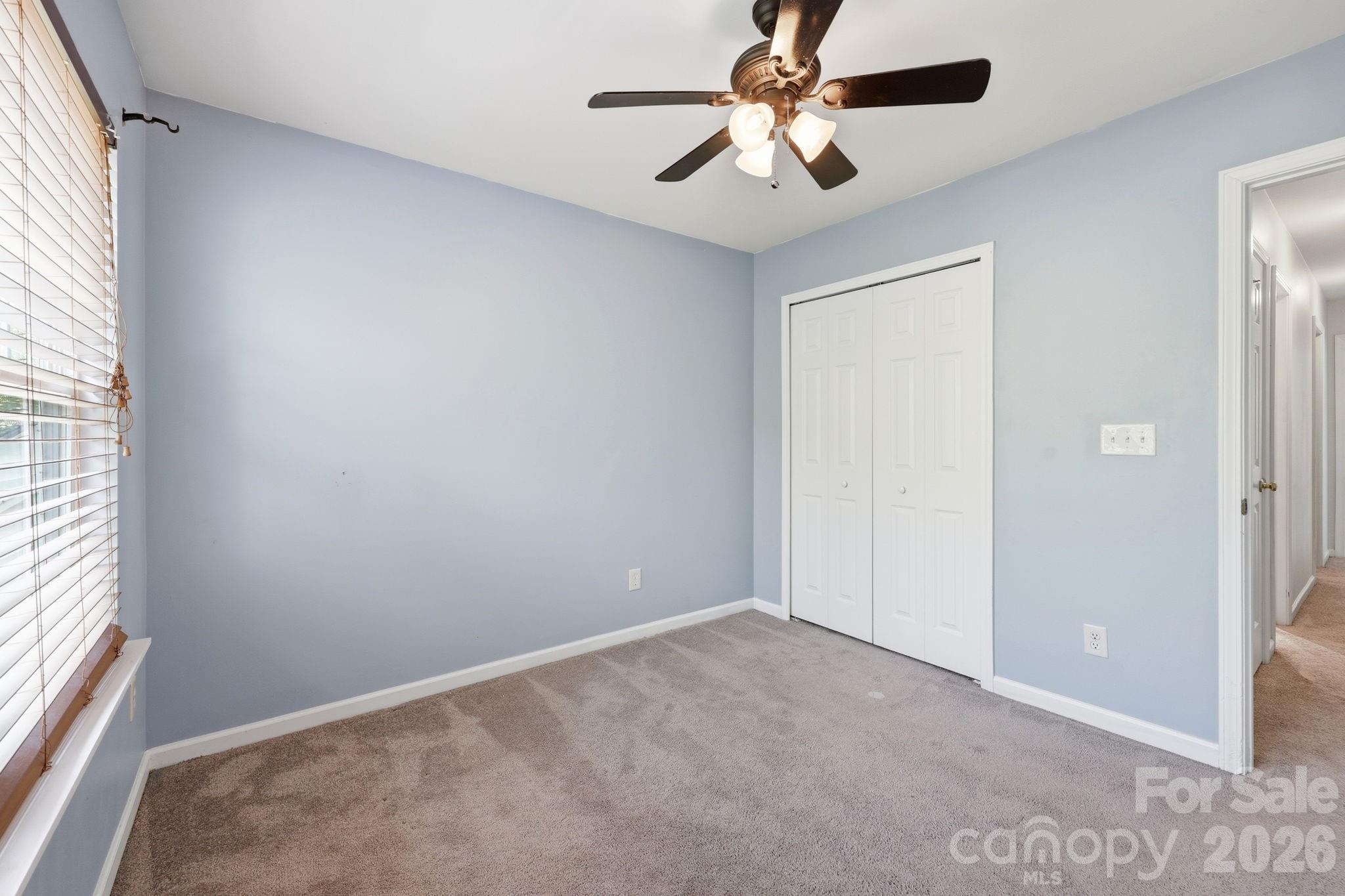 2540 Brackley Place NW Concord NC 28027