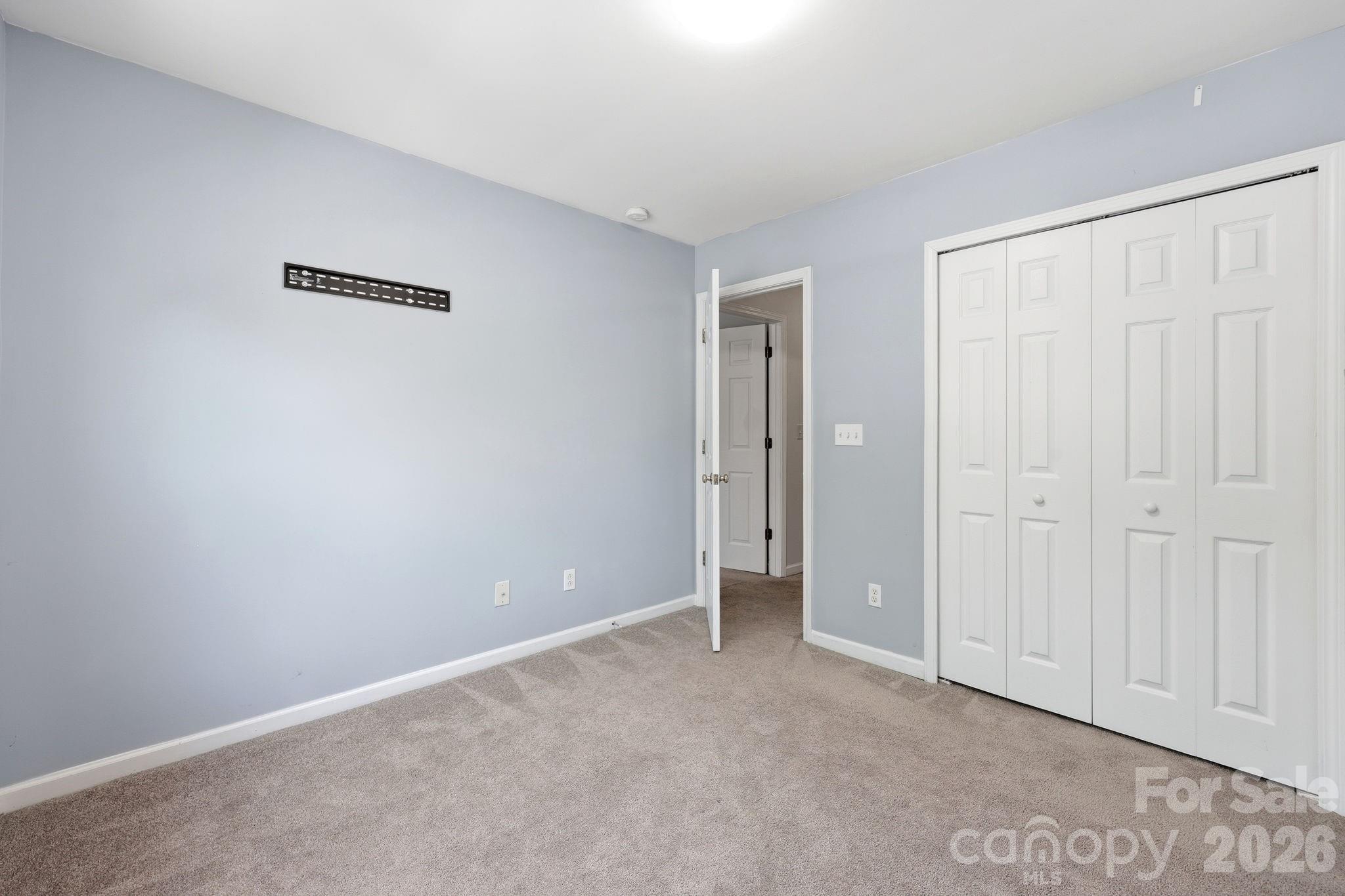 2540 Brackley Place NW Concord NC 28027