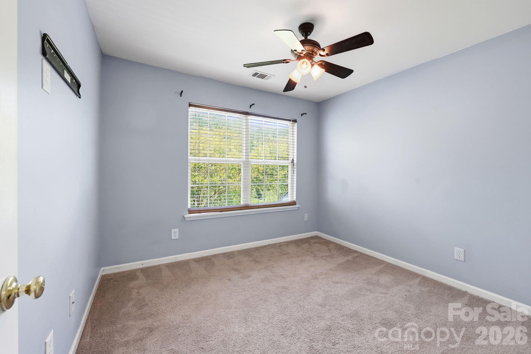 2540 Brackley Place NW Concord NC 28027