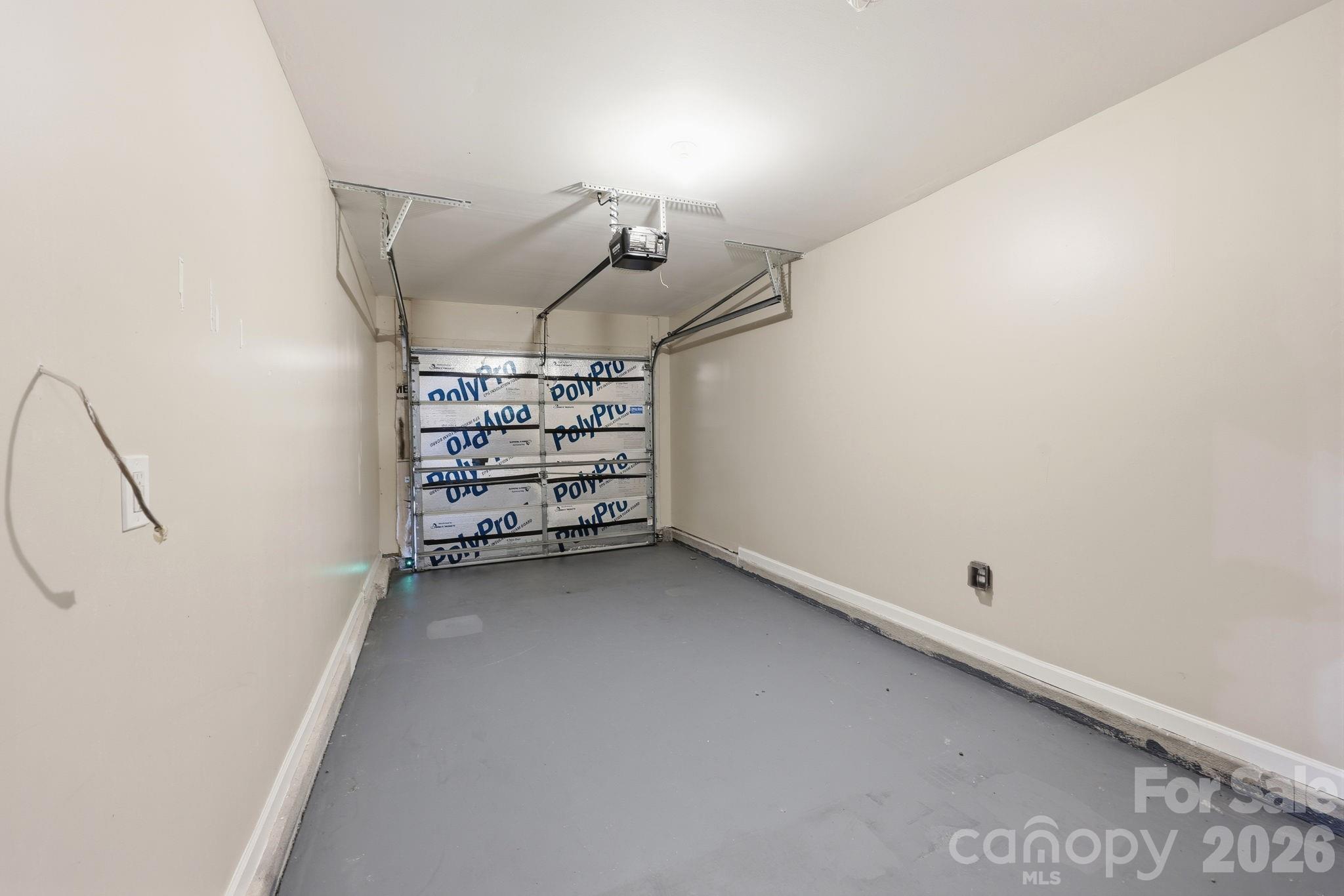 2540 Brackley Place NW Concord NC 28027