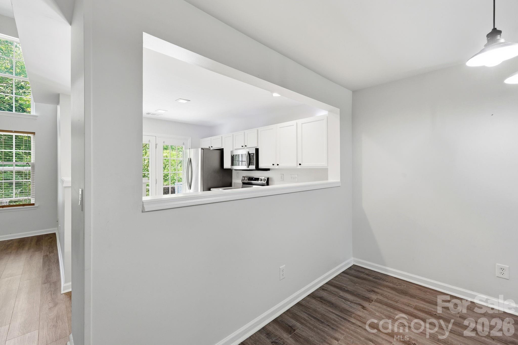 2540 Brackley Place NW Concord NC 28027