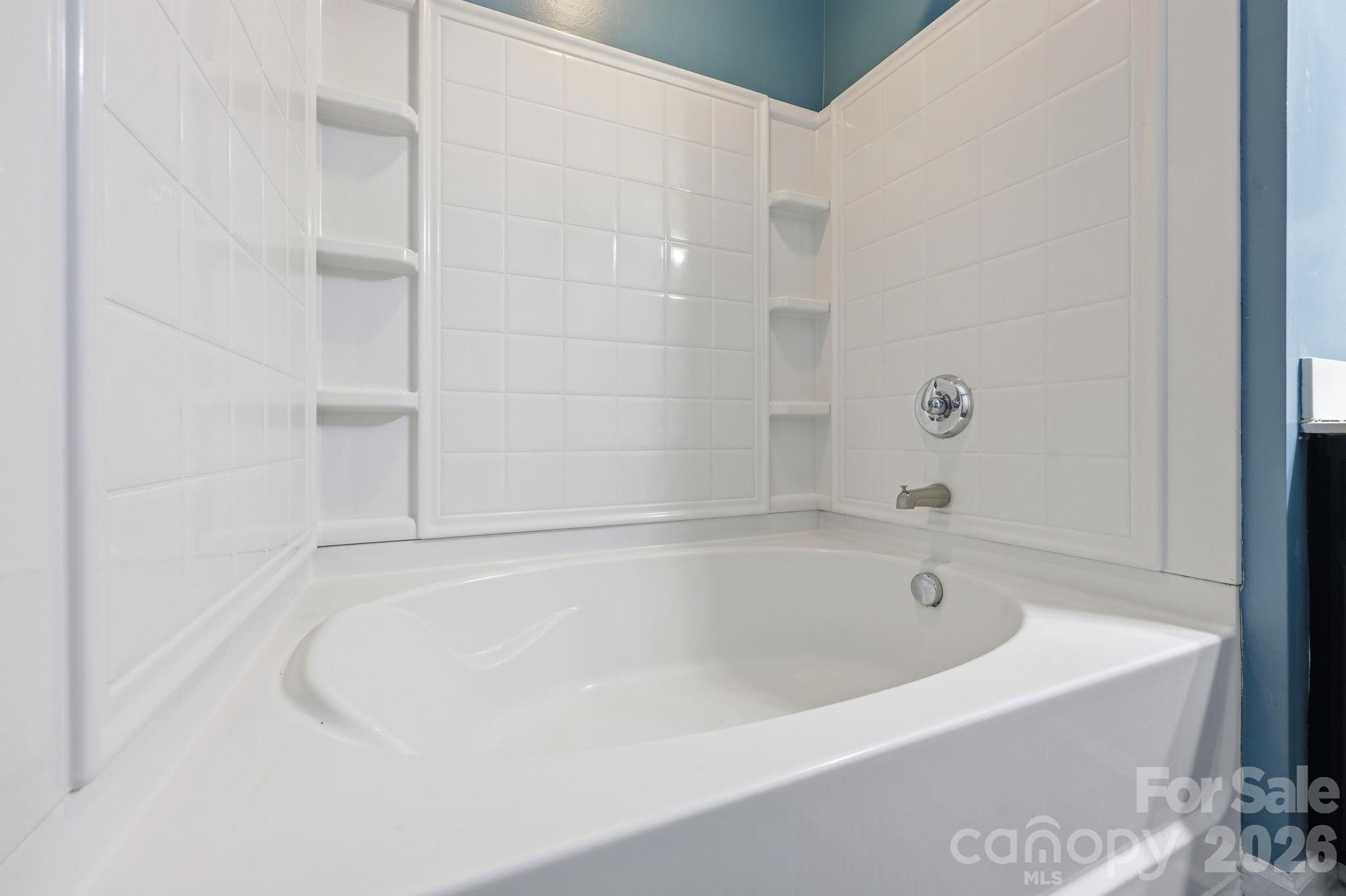 2540 Brackley Place NW Concord NC 28027