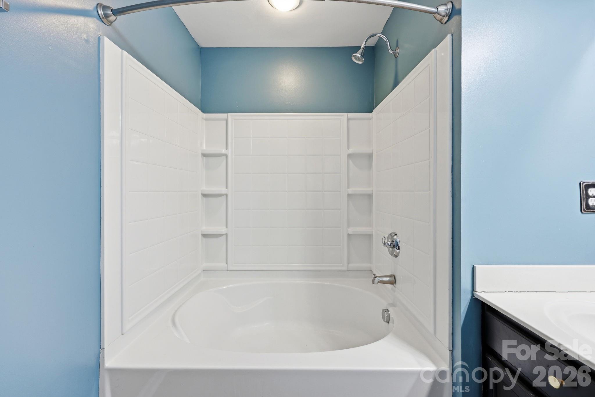 2540 Brackley Place NW Concord NC 28027
