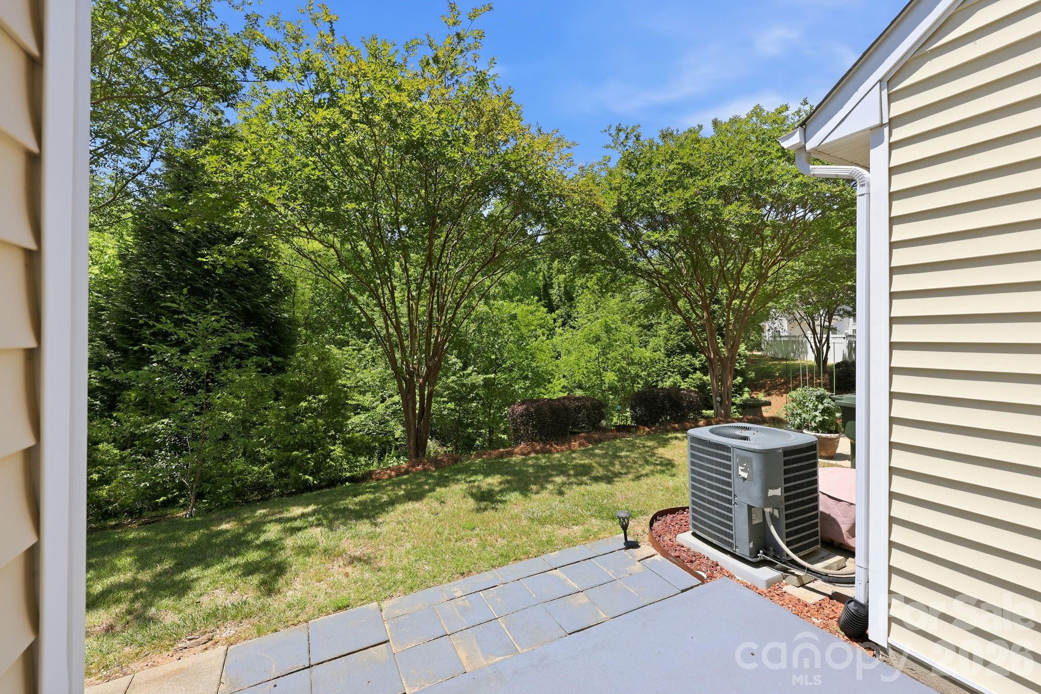 2540 Brackley Place NW Concord NC 28027