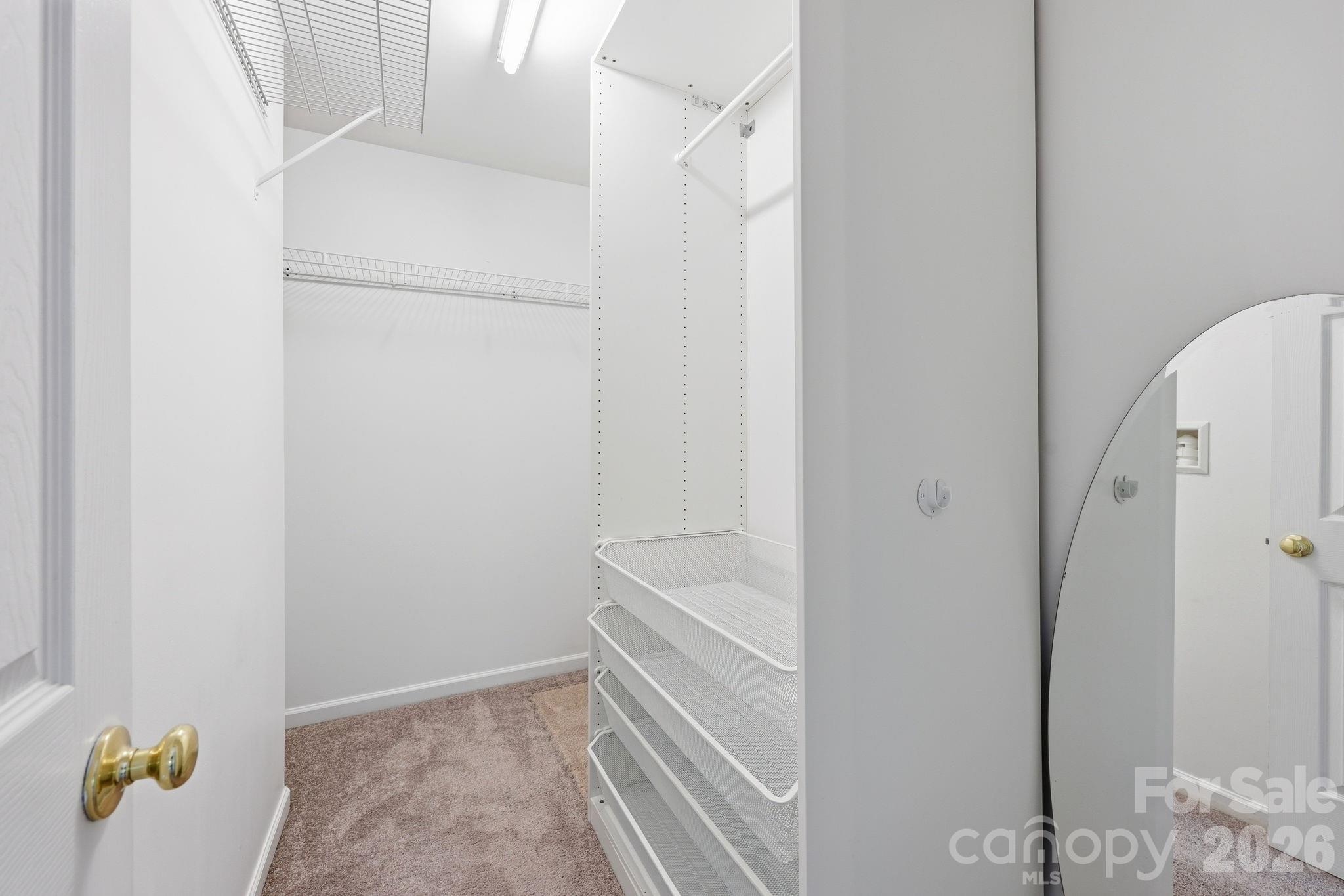 2540 Brackley Place NW Concord NC 28027