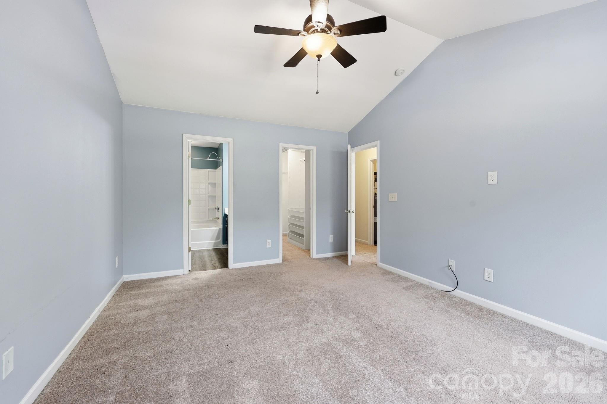 2540 Brackley Place NW Concord NC 28027