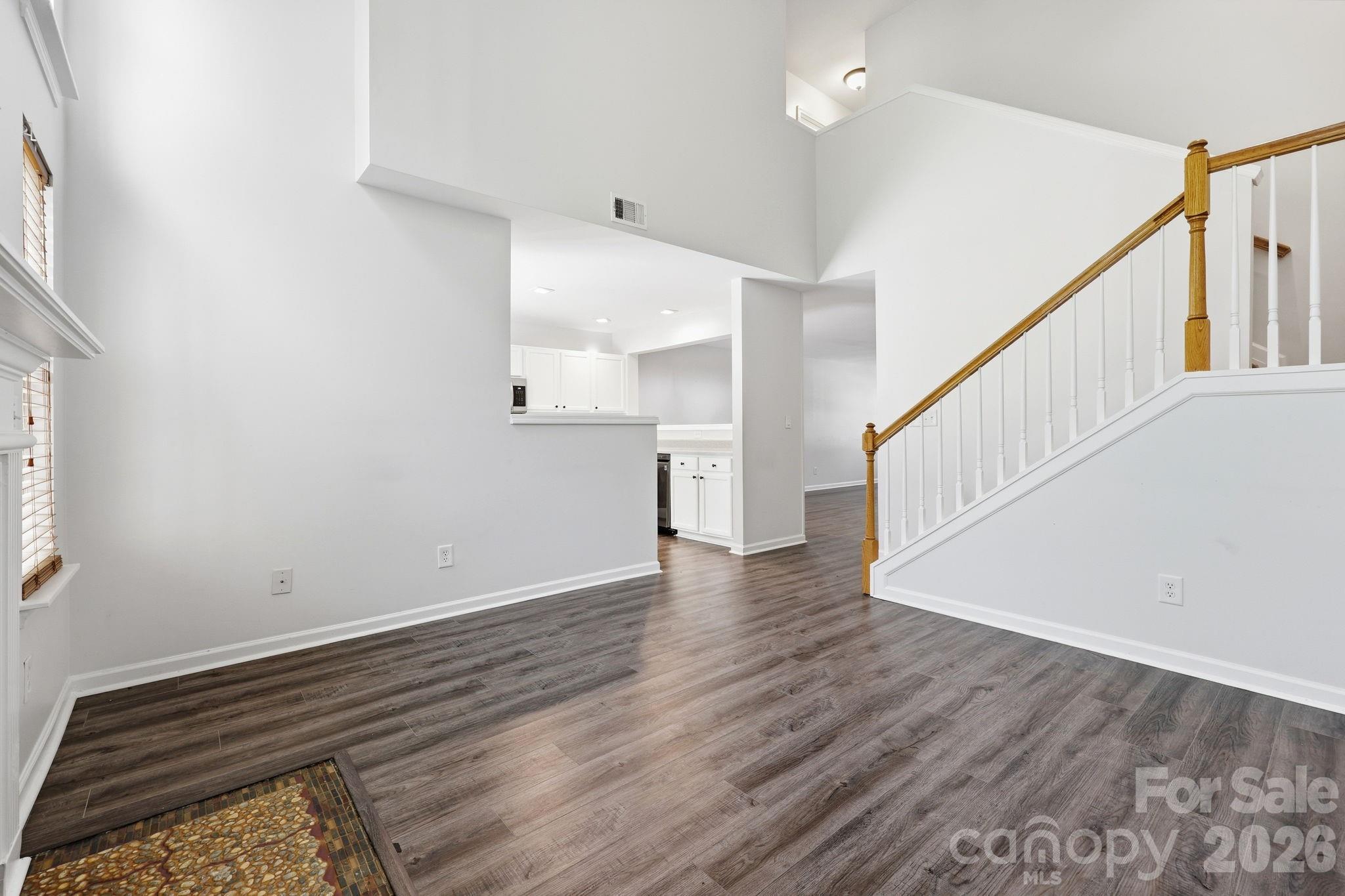 2540 Brackley Place NW Concord NC 28027