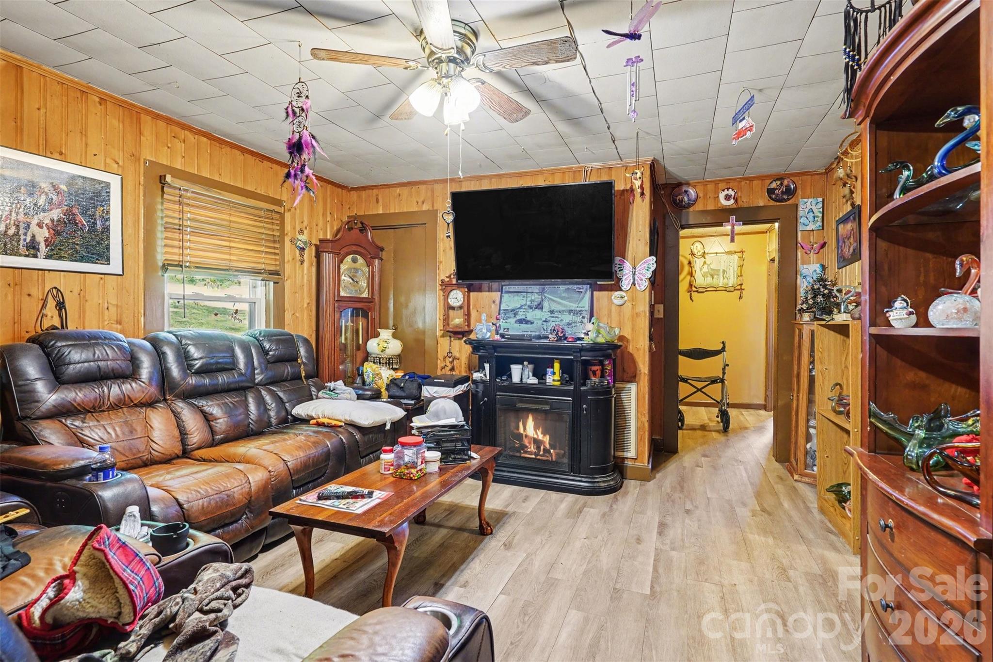 1730 2nd Street Place SW Hickory NC 28602