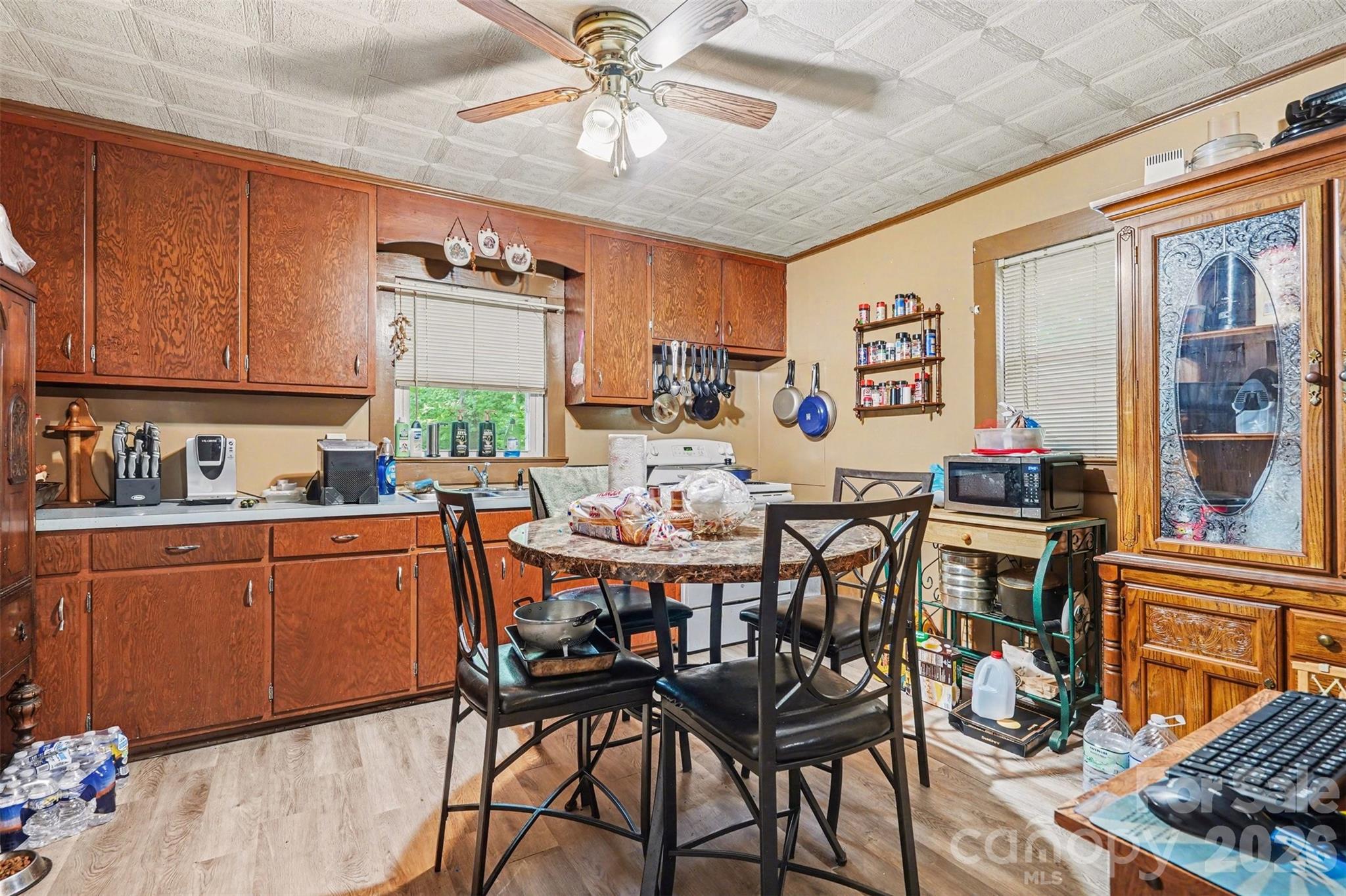 1730 2nd Street Place SW Hickory NC 28602