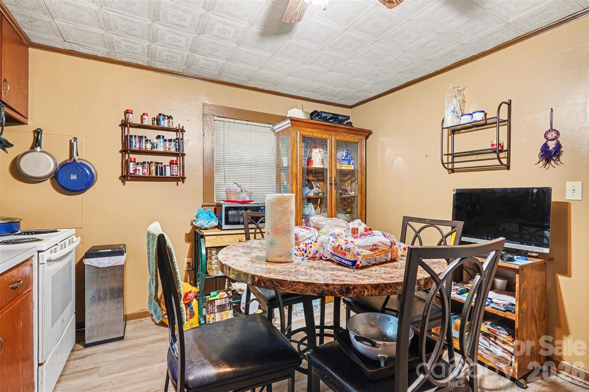 1730 2nd Street Place SW Hickory NC 28602
