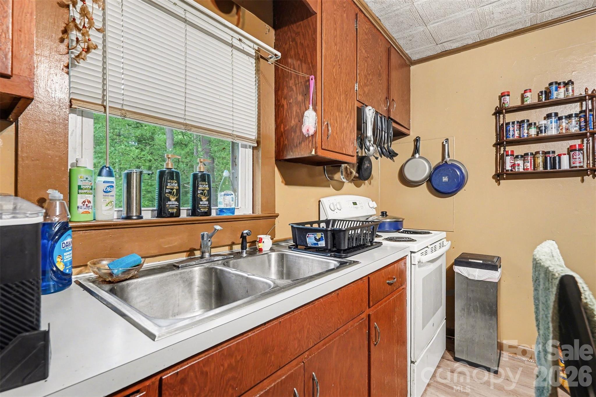 1730 2nd Street Place SW Hickory NC 28602