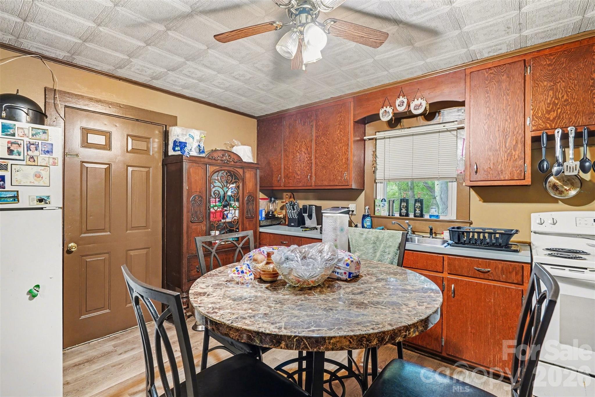 1730 2nd Street Place SW Hickory NC 28602