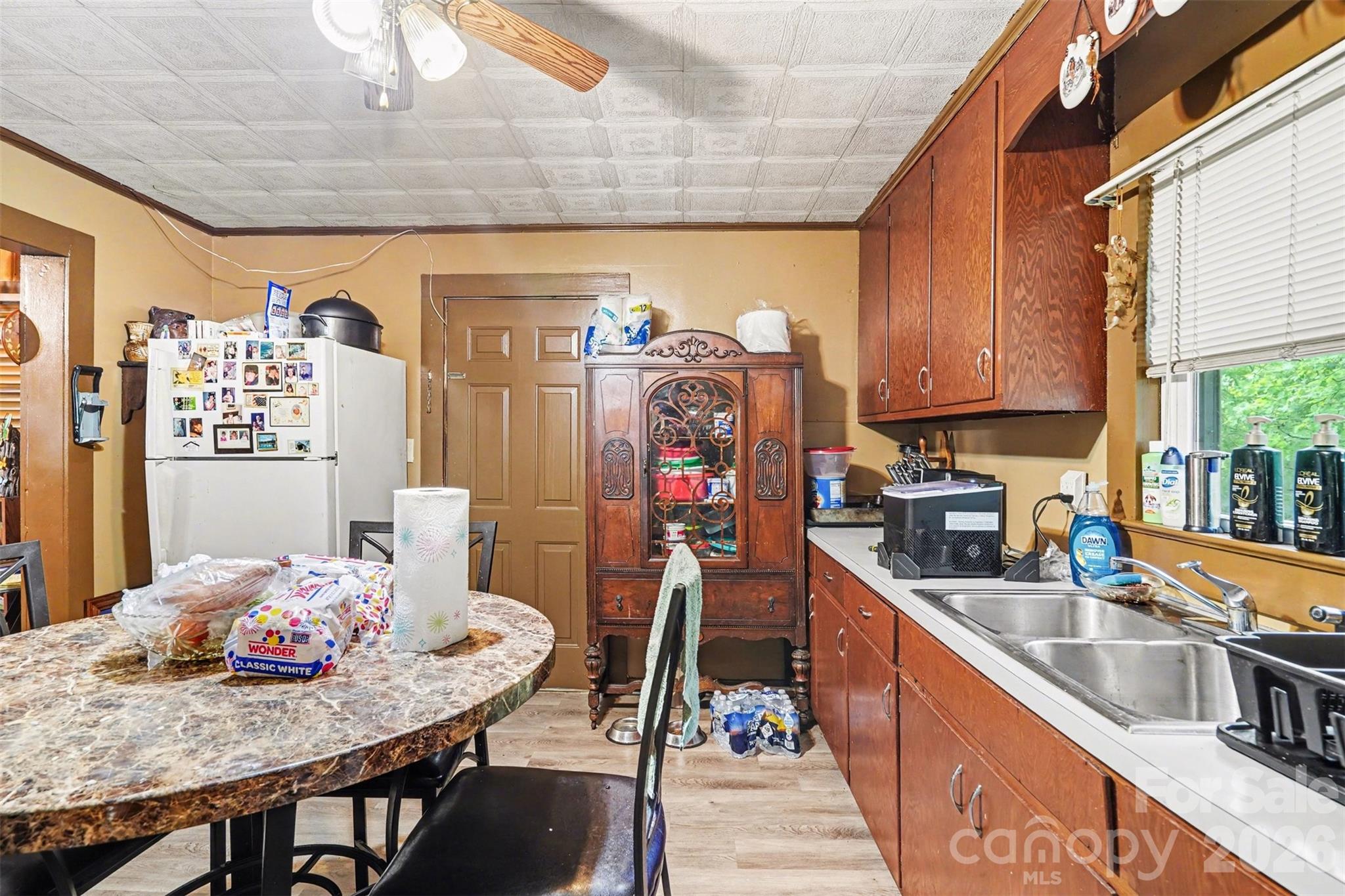 1730 2nd Street Place SW Hickory NC 28602