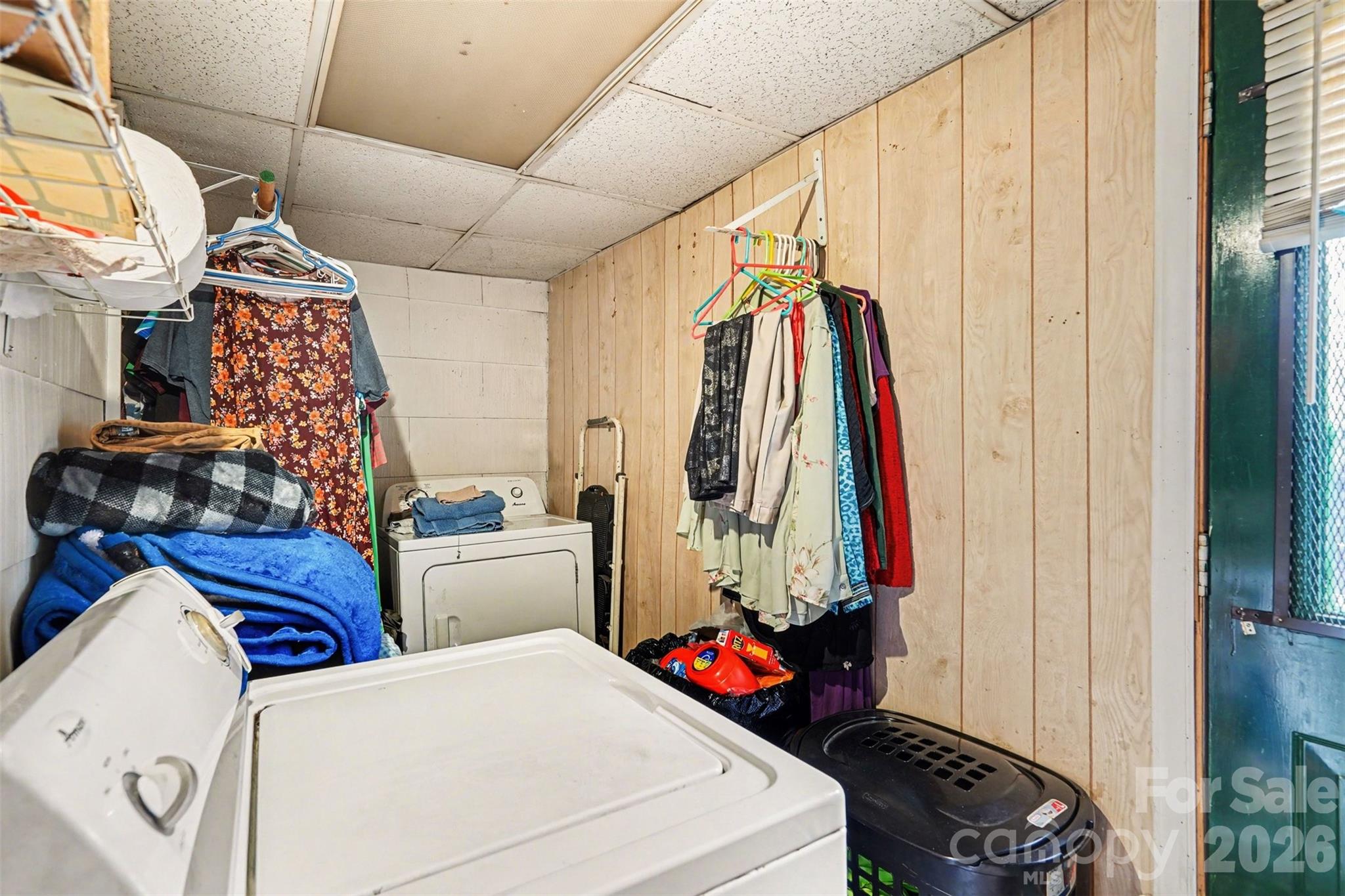 1730 2nd Street Place SW Hickory NC 28602