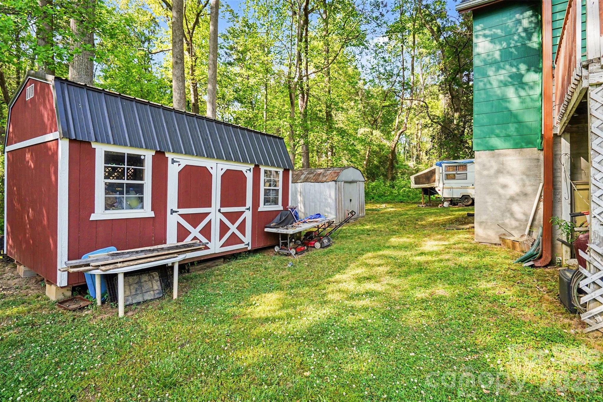 1730 2nd Street Place SW Hickory NC 28602
