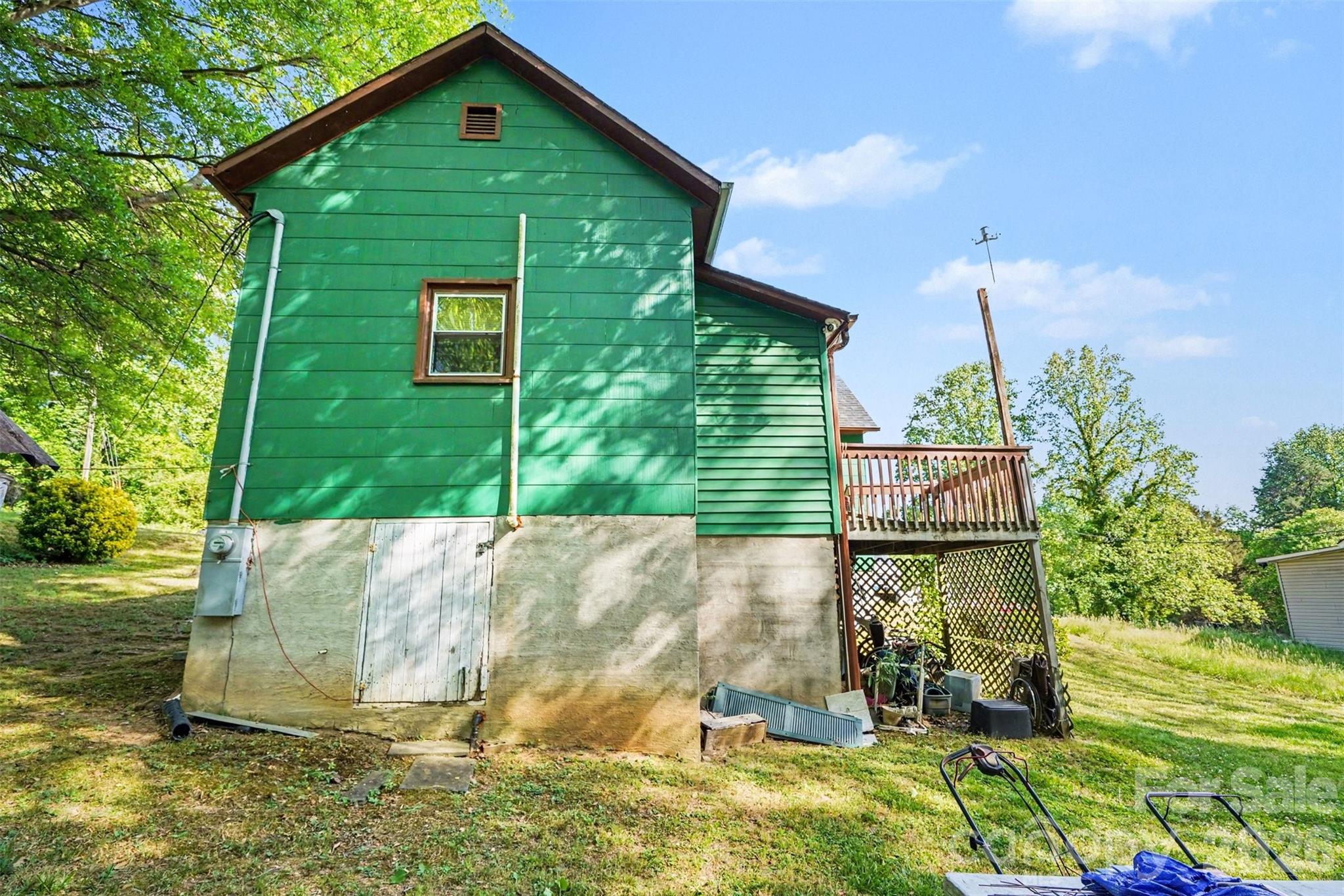1730 2nd Street Place SW Hickory NC 28602