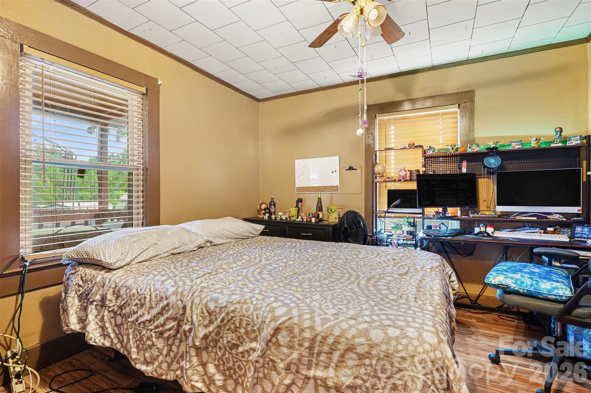 1730 2nd Street Place SW Hickory NC 28602
