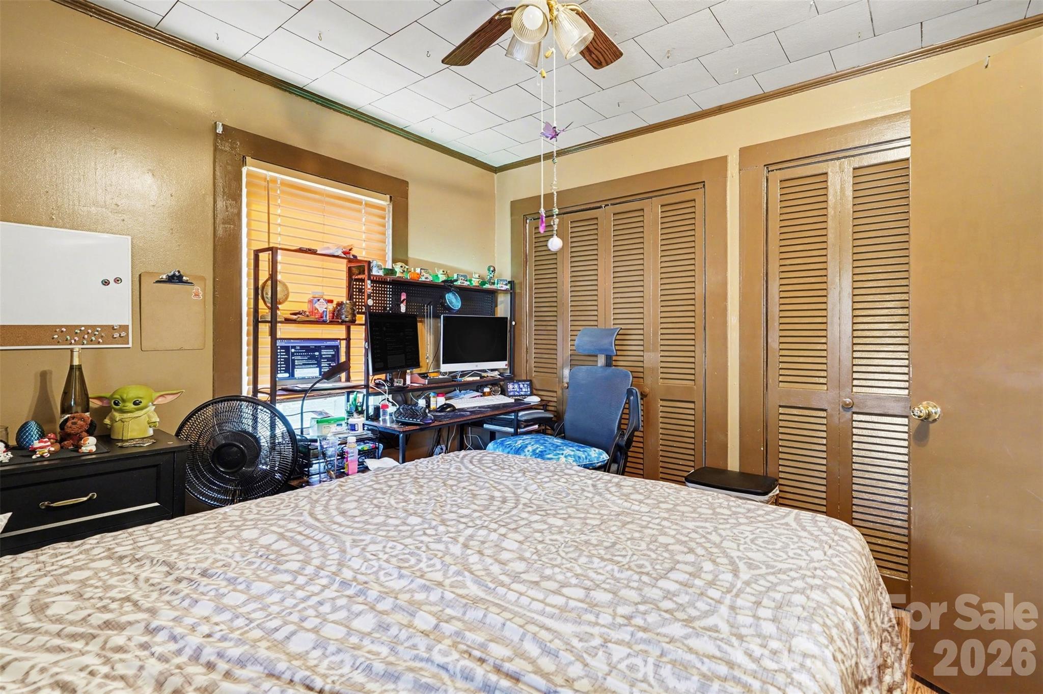 1730 2nd Street Place SW Hickory NC 28602