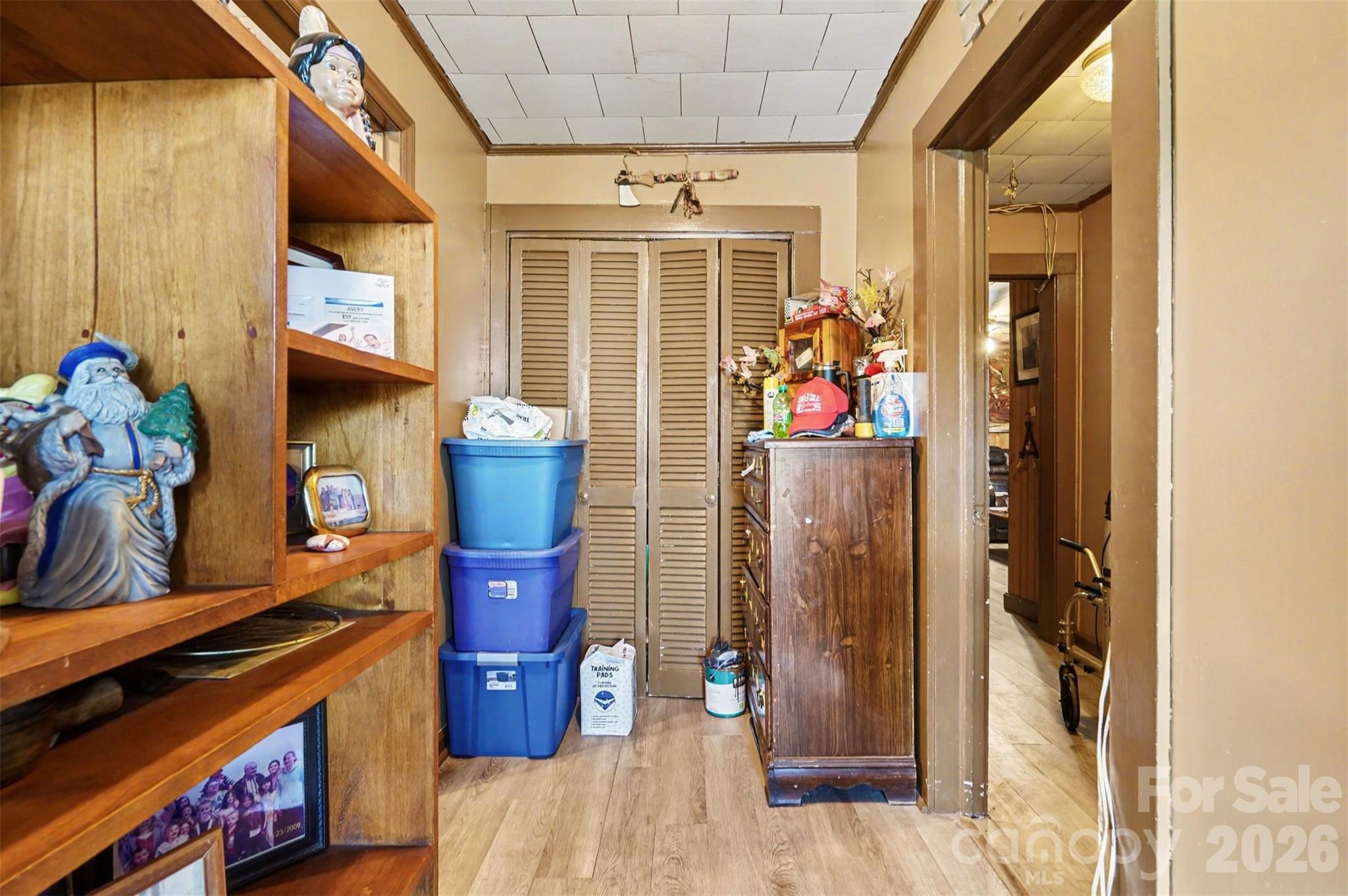 1730 2nd Street Place SW Hickory NC 28602