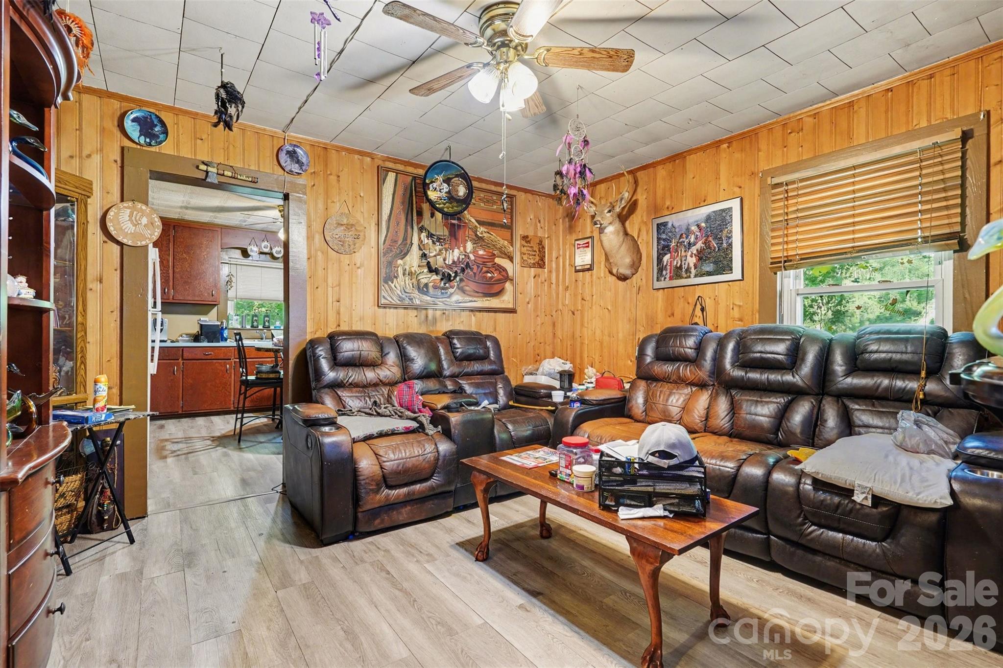 1730 2nd Street Place SW Hickory NC 28602