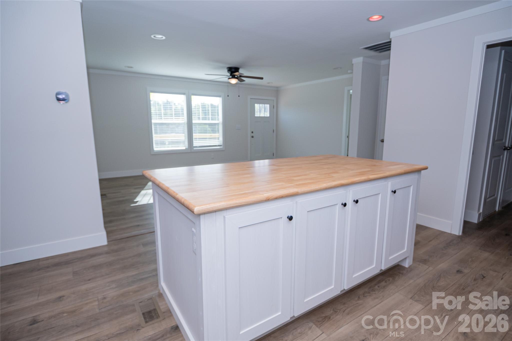 2026 Glory Land Way Morganton NC 28655