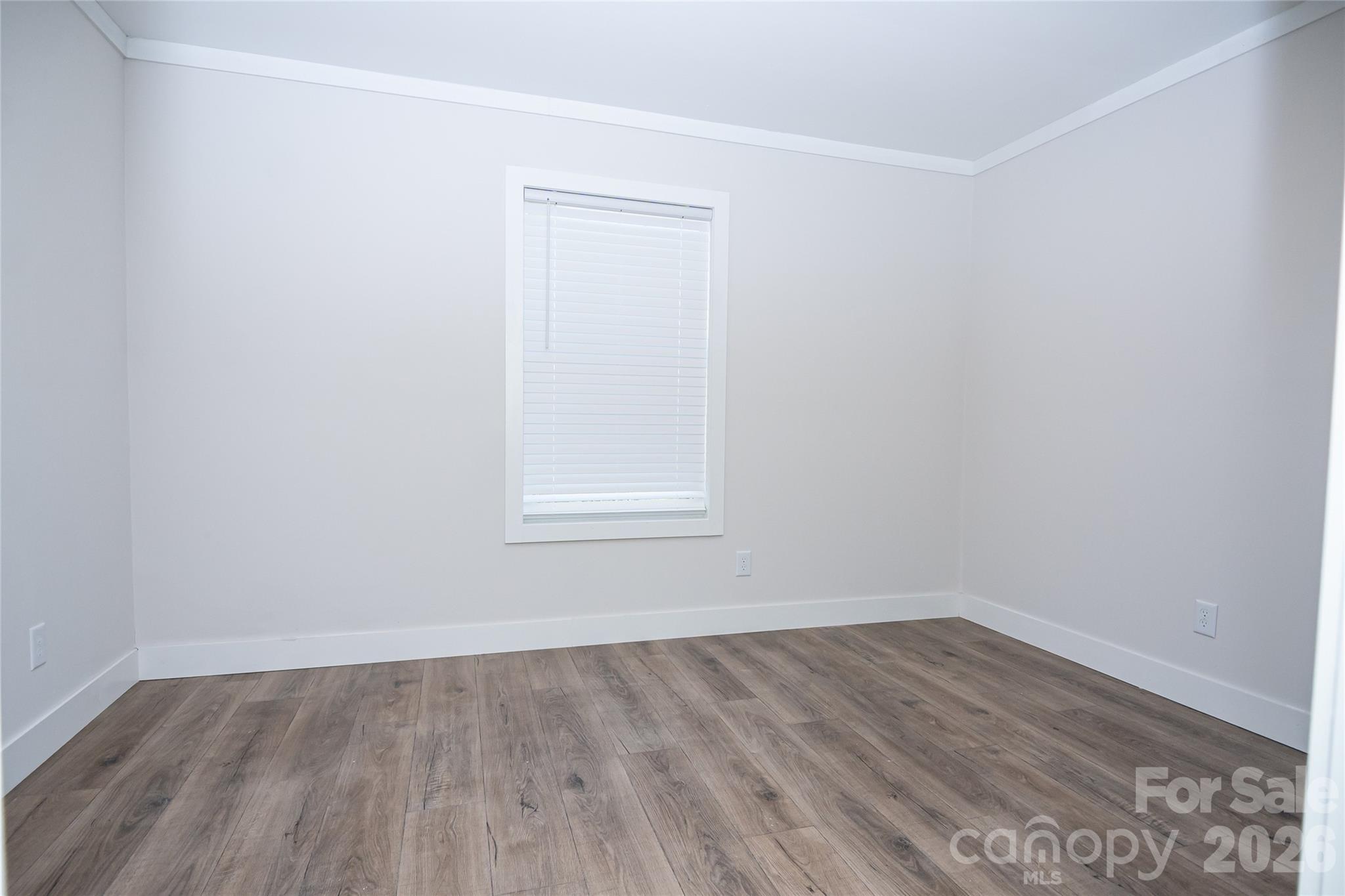 2026 Glory Land Way Morganton NC 28655