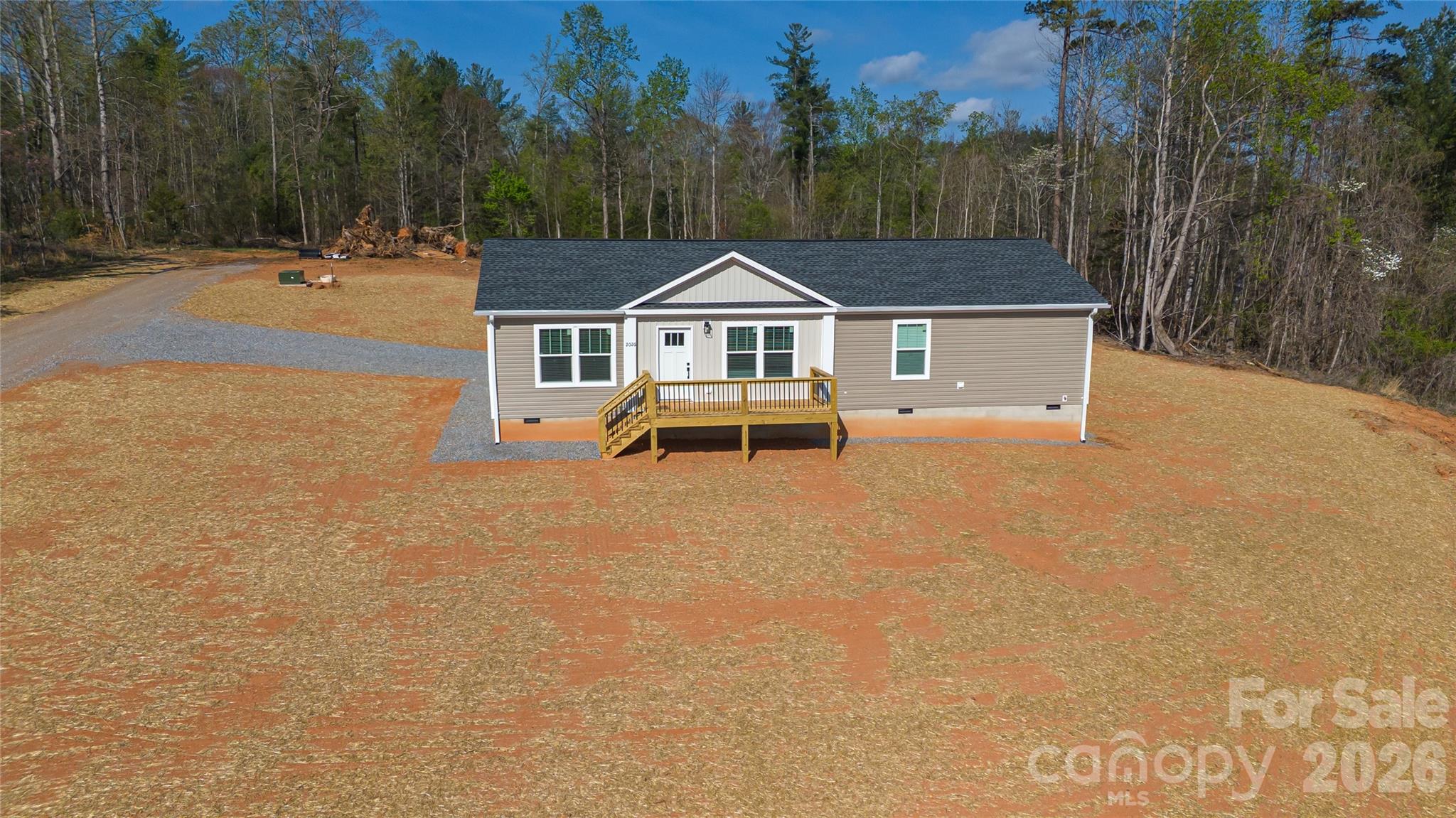 2026 Glory Land Way Morganton NC 28655