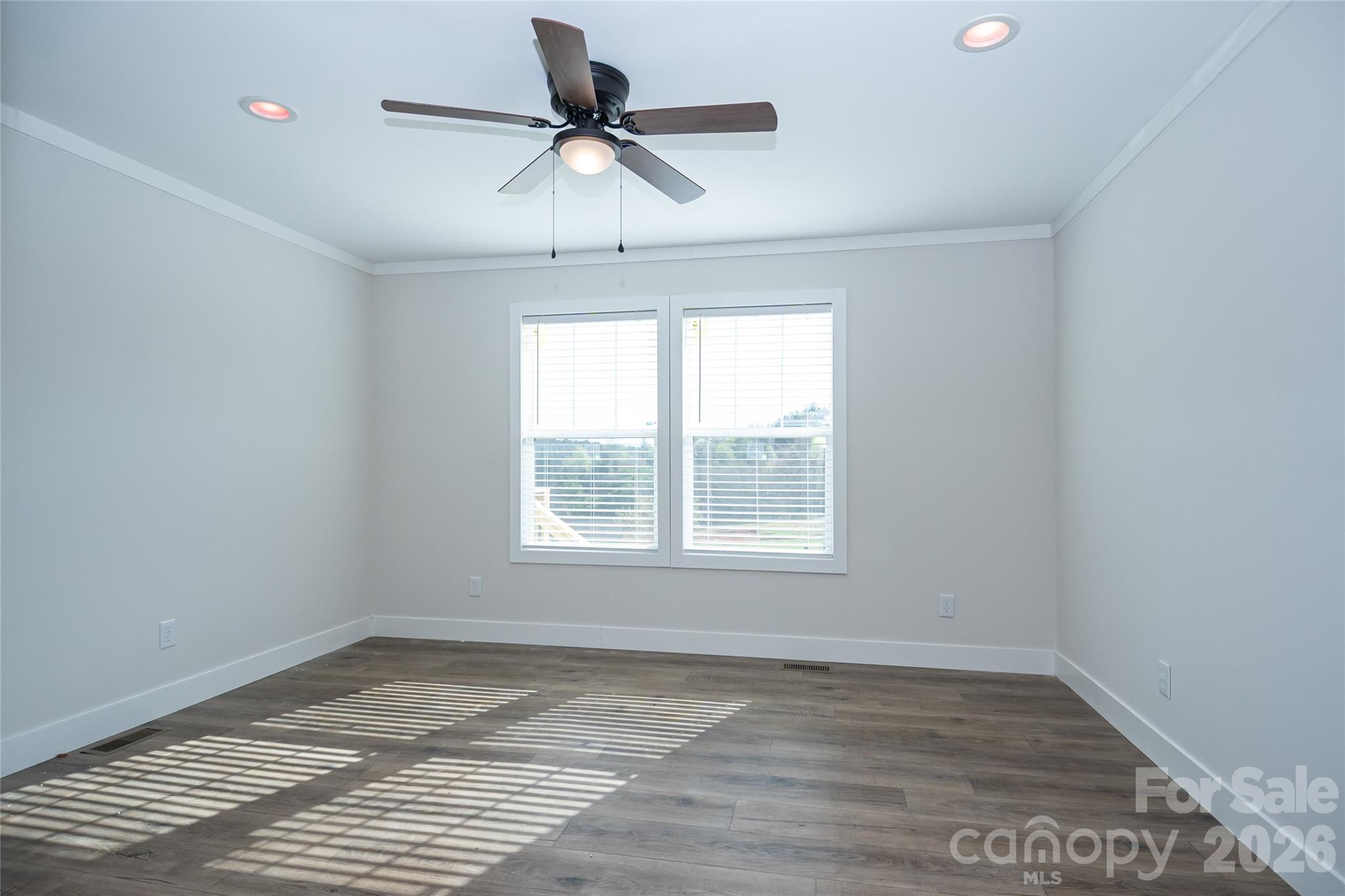 2026 Glory Land Way Morganton NC 28655
