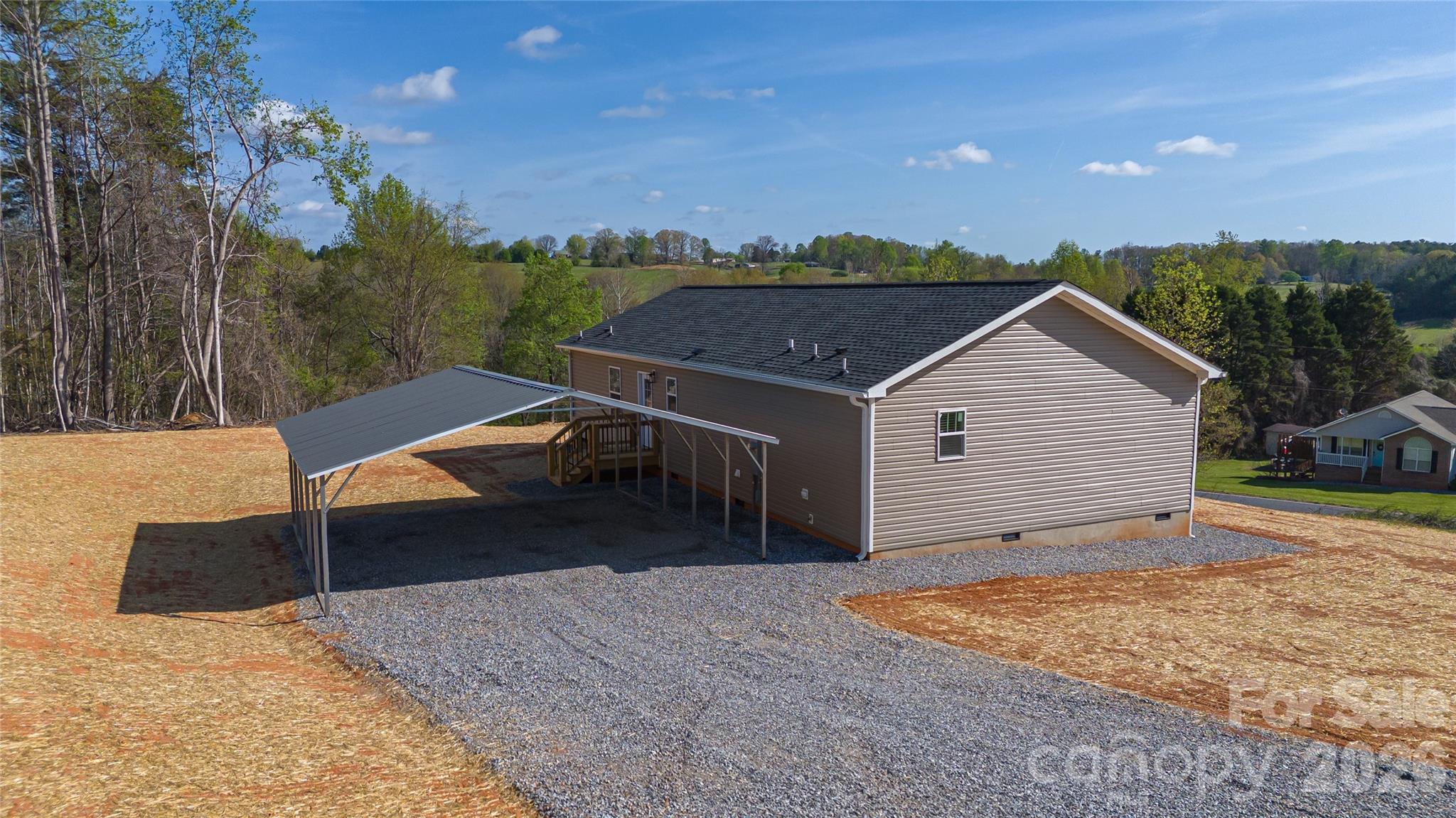 2026 Glory Land Way Morganton NC 28655