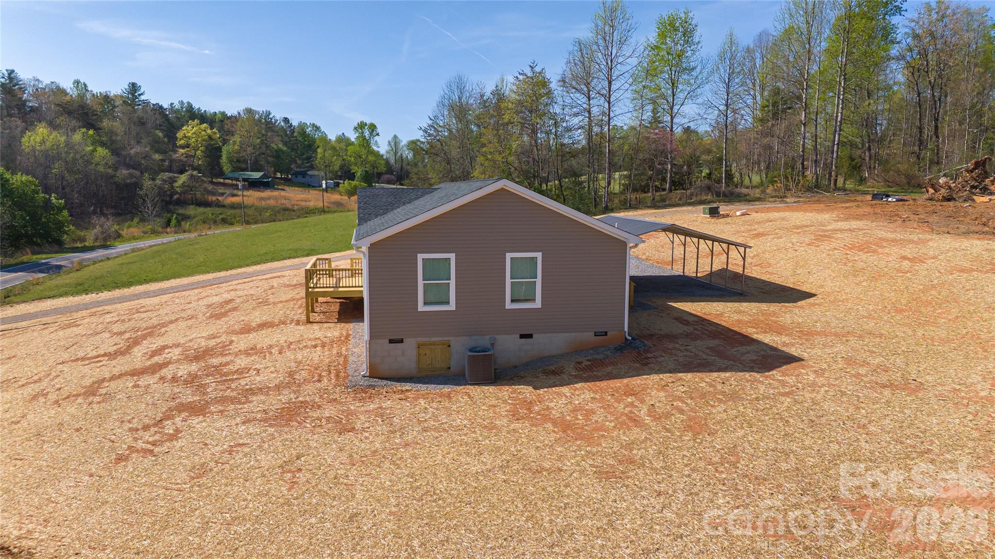 2026 Glory Land Way Morganton NC 28655
