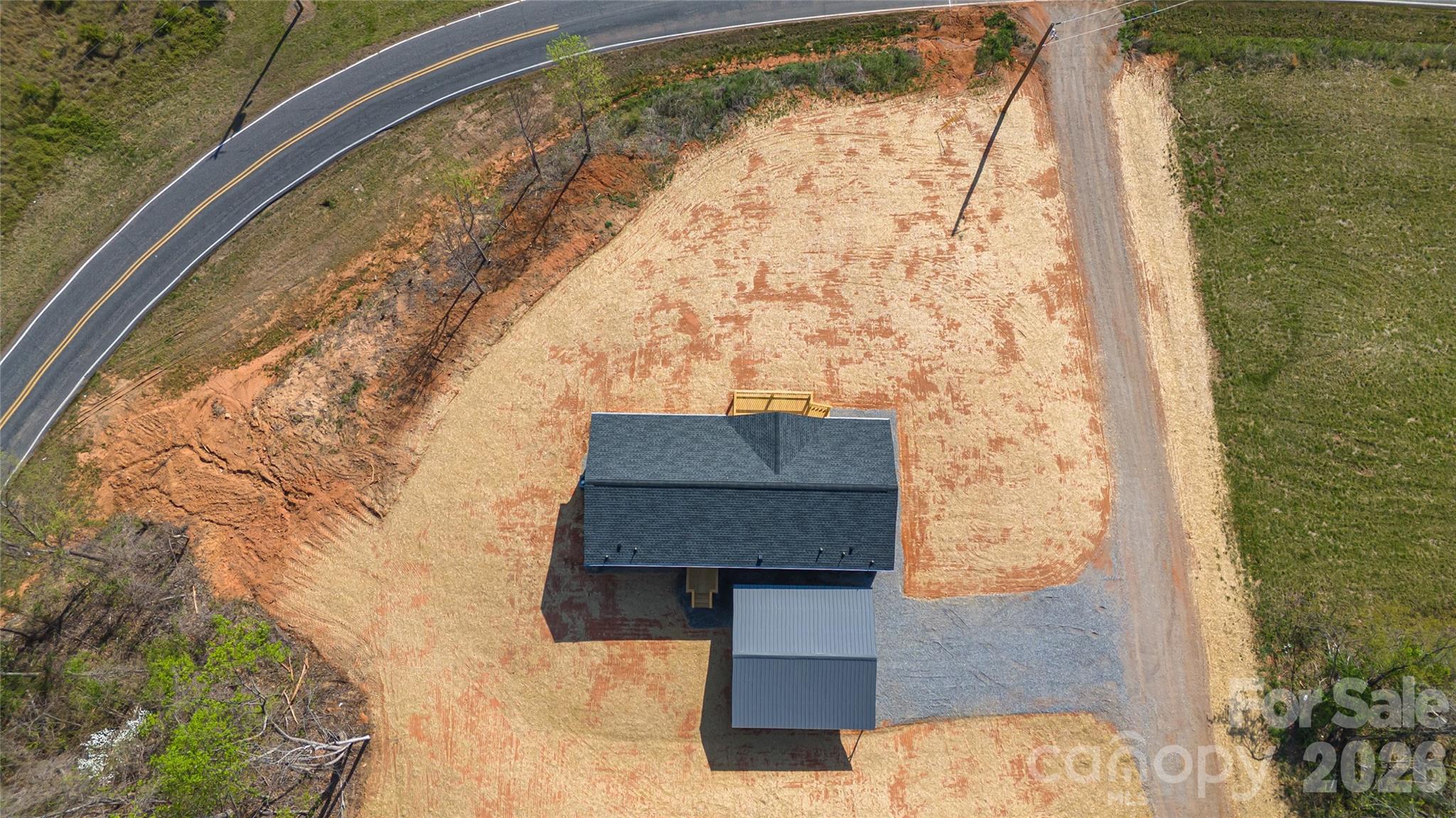 2026 Glory Land Way Morganton NC 28655