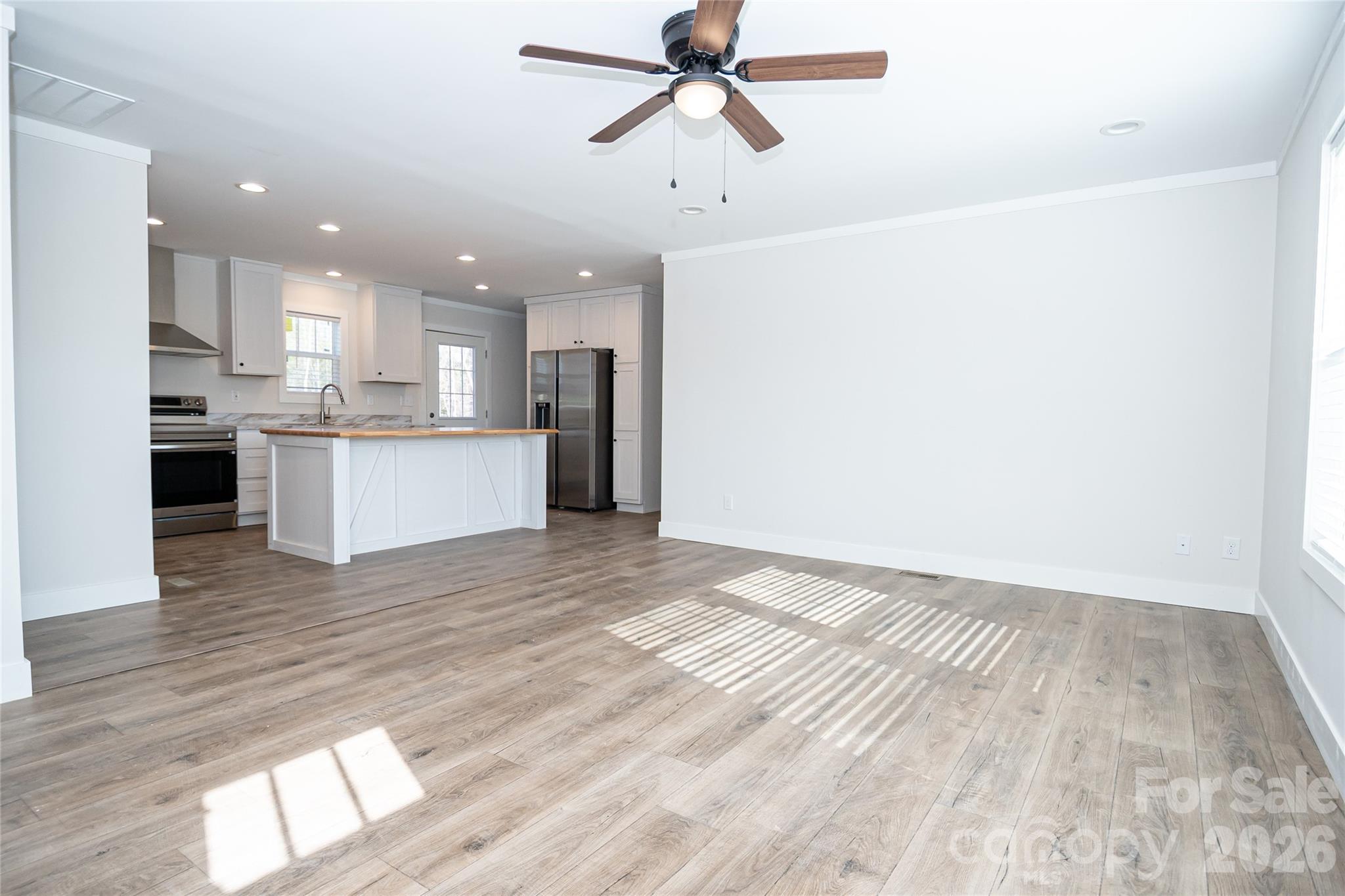 2026 Glory Land Way Morganton NC 28655
