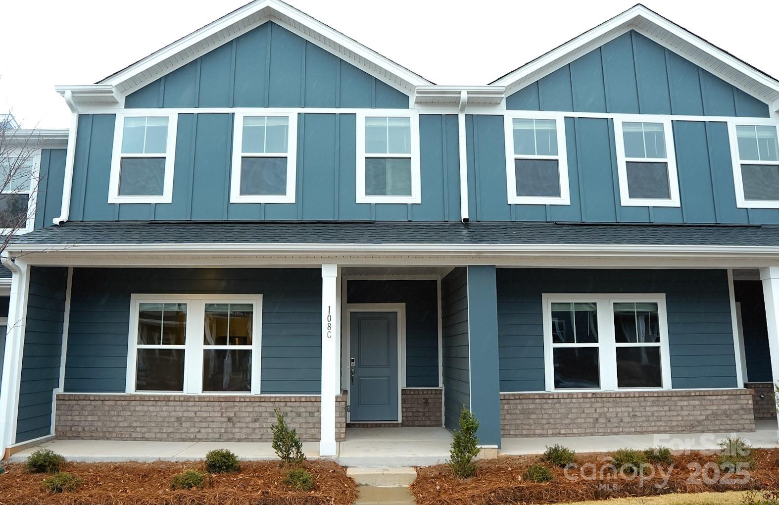 108 Ciara Place Mooresville NC 28115