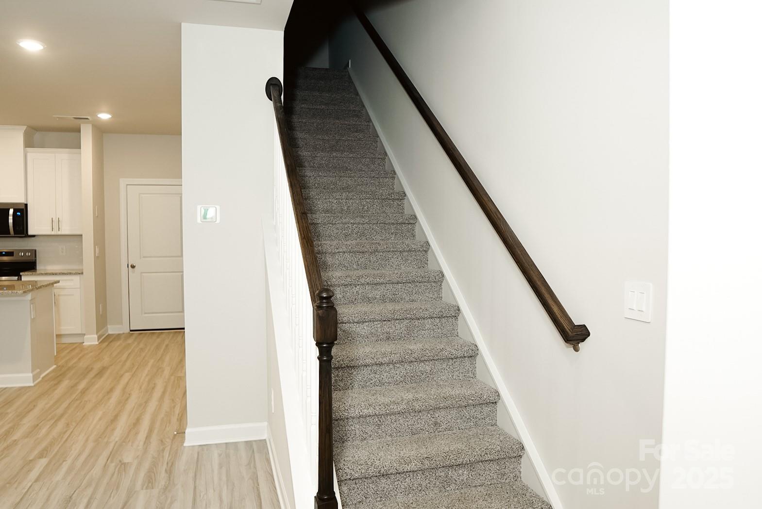 108 Ciara Place Mooresville NC 28115