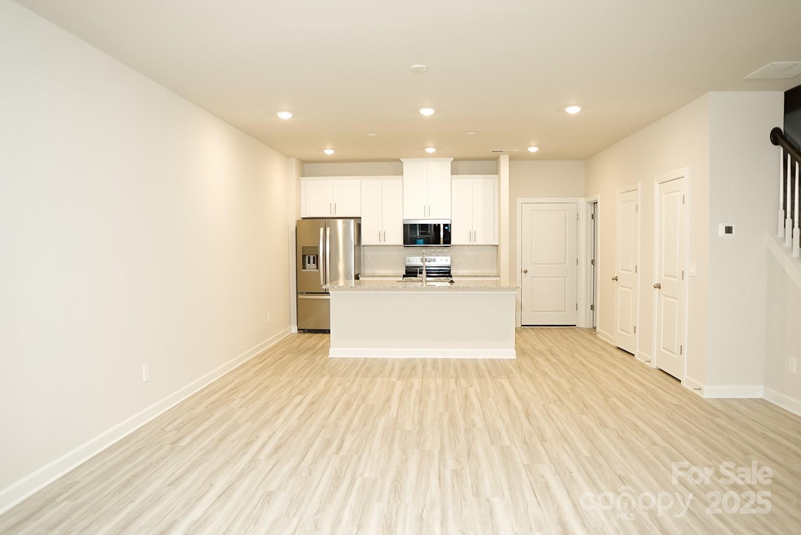 108 Ciara Place Mooresville NC 28115
