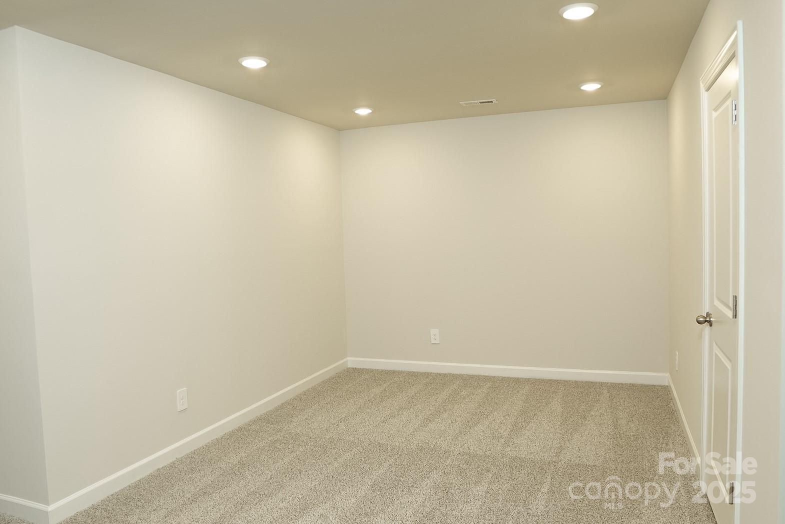108 Ciara Place Mooresville NC 28115