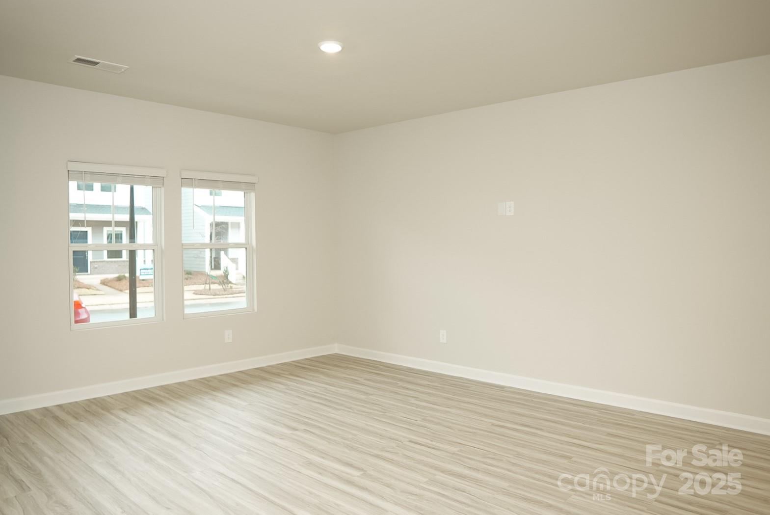 108 Ciara Place Mooresville NC 28115