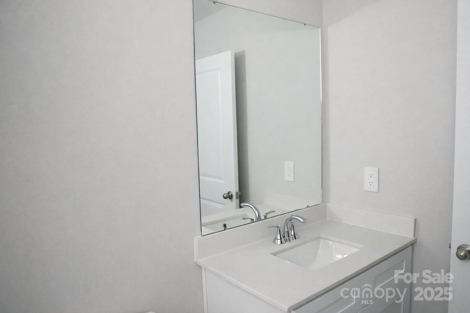 108 Ciara Place Mooresville NC 28115