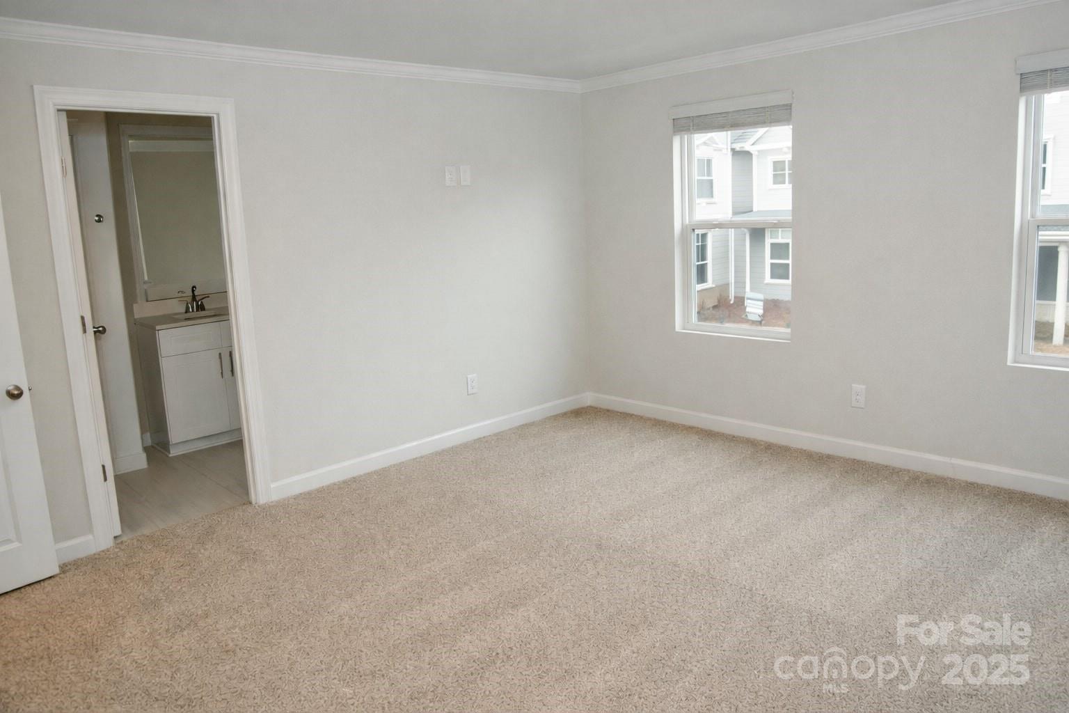 108 Ciara Place Mooresville NC 28115