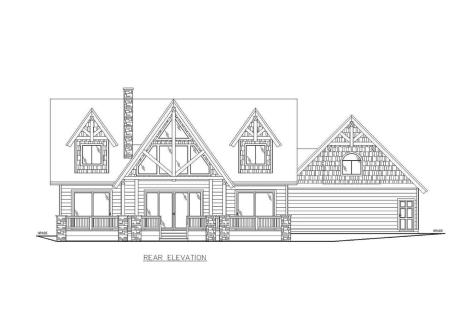 0000 Sourwood Road Canton NC 28716