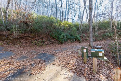 0000 Sourwood Road Canton NC 28716