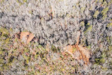 0000 Sourwood Road Canton NC 28716