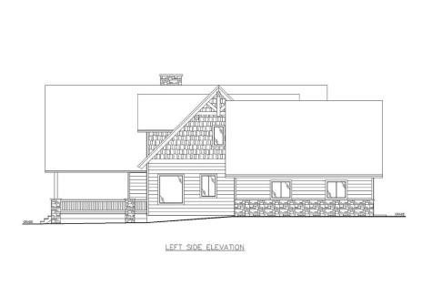 0000 Sourwood Road Canton NC 28716