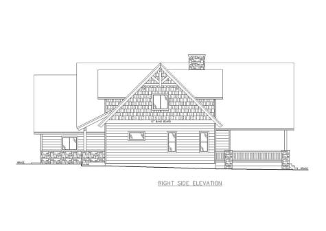 0000 Sourwood Road Canton NC 28716