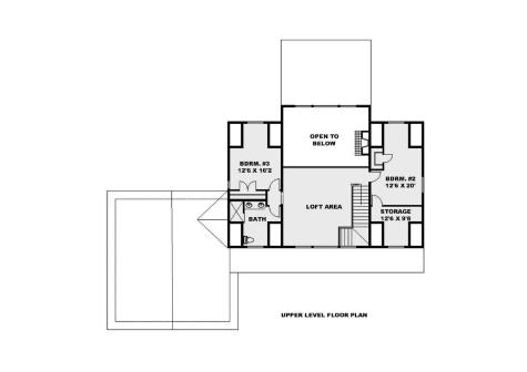 0000 Sourwood Road Canton NC 28716