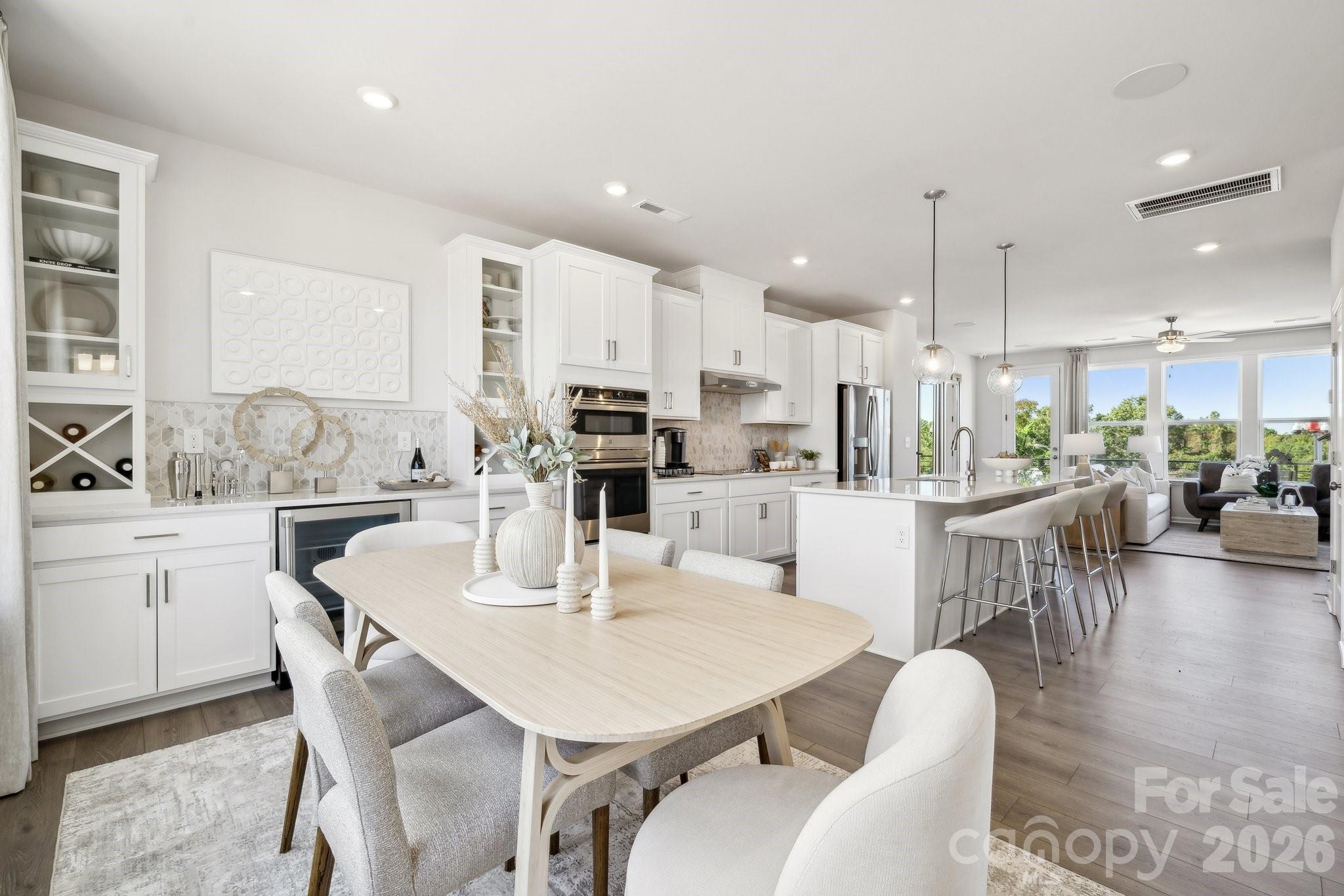 2155 Hawksworth Lane Charlotte NC 28262
