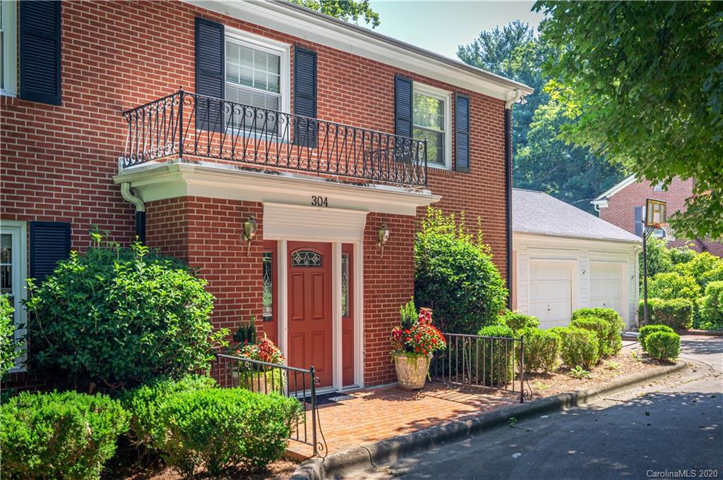 304 Riverside Drive Morganton NC 28655