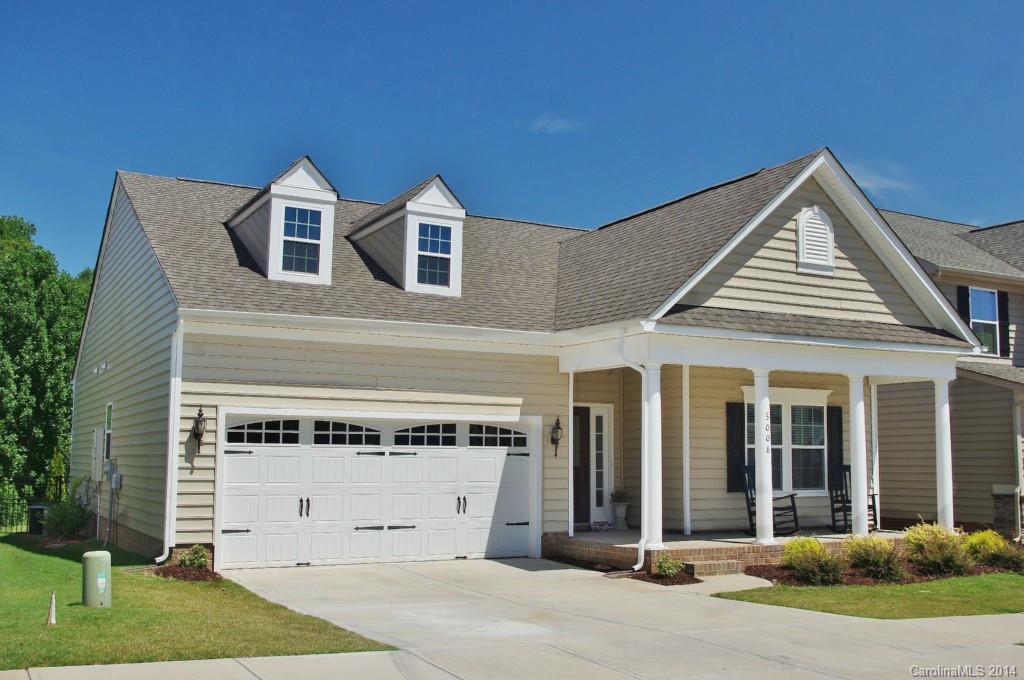 3008 Fallondale Road Waxhaw NC 28173