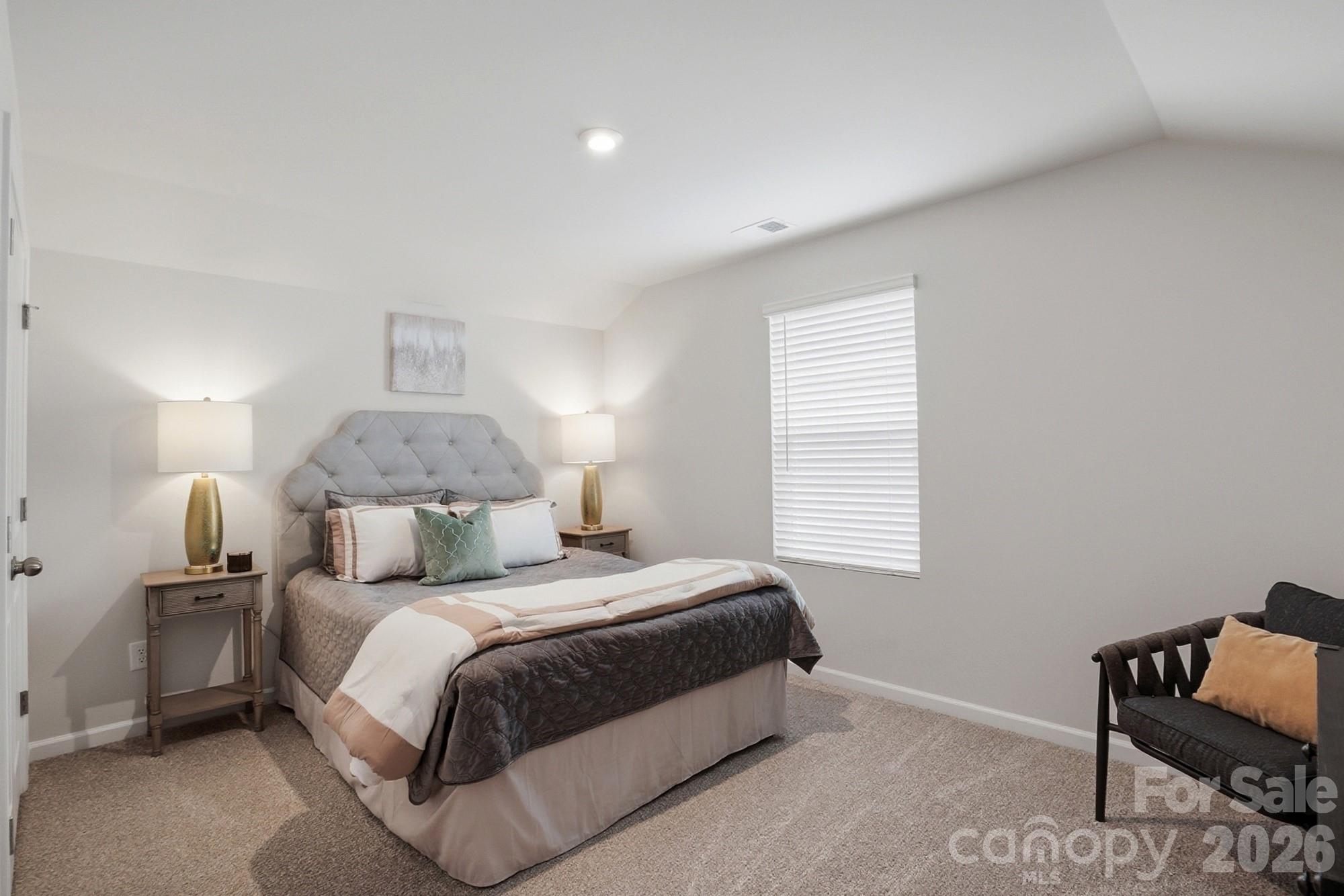 1427 Honey Trail Monroe NC 28112