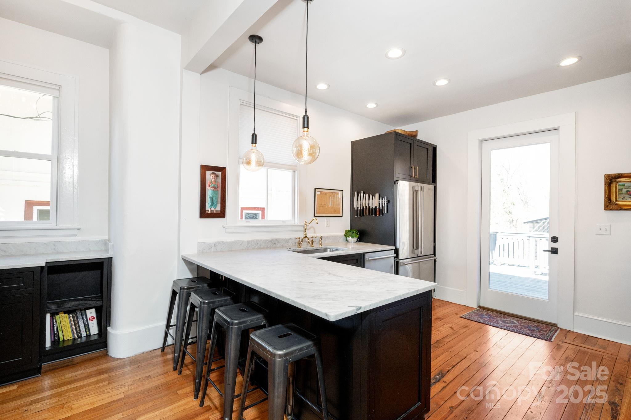 22 Broad Street Asheville NC 28801